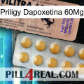 Priligy Dapoxetine 60Mg 41